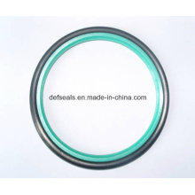 Hot Selling PTFE Seals for Pumps and Values in 2015